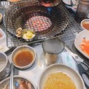 (주)구루픽 이미지