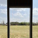 낭성어린이집 | 충북 청주 어린이날 가볼만한곳 베스트 5