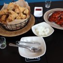 비비큐광주 - 동구 동계천로 126 | 비비큐광주