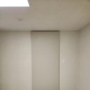 써밋인테리어 네이버블로그