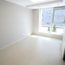 코아루센텀 이미지