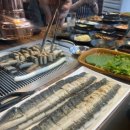 지수만풍천민물장어 이미지