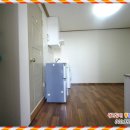 대진빌딩 이미지