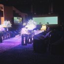 [Wedding] 광진구 어린이회관 려움웨딩 / 웨딩홀 상담후기
