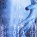 온누리헬스케어원종점 | 가좌동 헬스케어 온누리헬스케어 가좌센터 운동 제대로 되는 곳