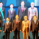 ㈜동산산업개발 이미지