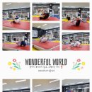 경희대MTA태권도 이미지