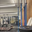 CU 홍제수월점 이미지