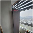에어컨청소 속까지 시원하게 만드는 그린케어스