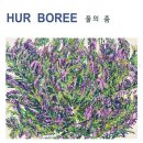 화랑빌딩 이미지