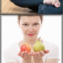 지황한의원 이미지