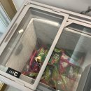 260도분당점 | 오리역맛집 260도 분당점 솔직 후기