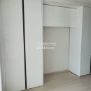 샘터공인중개사사무소 이미지