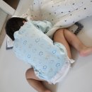 슈퍼매직(주) 이미지