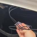 홍차디테일링샵 이미지