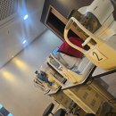 연세베스트안과의원 이미지