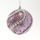 엠제이샤인 이미지