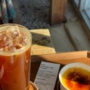 법환동-18 이미지