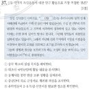 44회 한국사능력검정시험 고급 37번 : (북)간도 지역의 독립운동 이미지