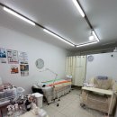 아프로뷰티 | 울산 무거동 속눈썹 펌 네일 뷰티샵 야간시술이 가능한 아프로뷰티
