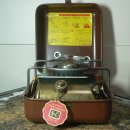 시나브로 이미지