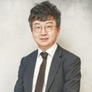 한림종합정비 이미지