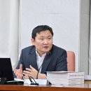 허훈 서울시의원 “횡단보도도 금연구역”… 간접흡연 방지 조례 개정안 발의 이미지