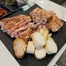 더달달 아이스크림 하늘신도시점 이미지