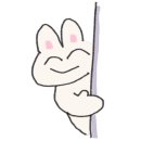 네일더누브