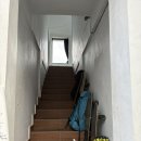 JL fitness | 발리짱구 오름서프 서핑초보 일주일 찐후기