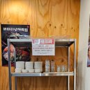 낙지천국&족발나라 | 범어동 맛집 '명덕총각족발' 낙족세트 후기: 족발과 매콤 낙지의 환상적 만남