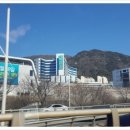 경상대학교병원 이미지