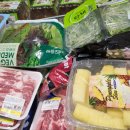 인천강화바다정원가족오션뷰펜션 이미지