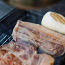 성산등용로 이미지