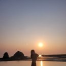 태안호스릴-64 | 충남서산태안안면도 1박2일 감성여행코스 가볼만한곳추천