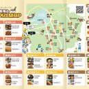 내고향휴게소 이미지