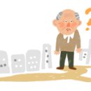 율동경로당(마을회관) 이미지