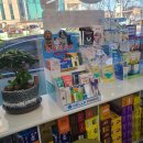 담주미즈약국 이미지