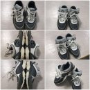 그린더베스트크린