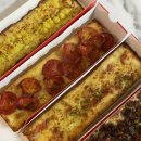 피자먹다 김포운양점