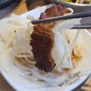 명륜진사갈비아라점 이미지