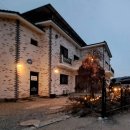 소막대기펜션 이미지