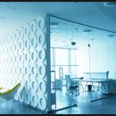 다솜건축 인테리어 이미지