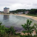 마차진해변 이미지