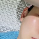 [포항 피부관리 추천] 에스테틱 인디자인페이스에서 물광필링 후기(가격표,주차)
