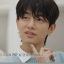 운남매