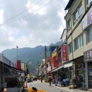 산청우리약국 이미지