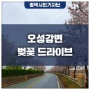 오성온 이미지