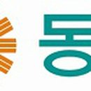 주원청과 이미지