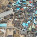 상은행정 이미지